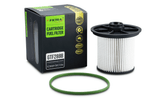 x-Filtra GTF2888 Fuel Filter - Service Parts Online